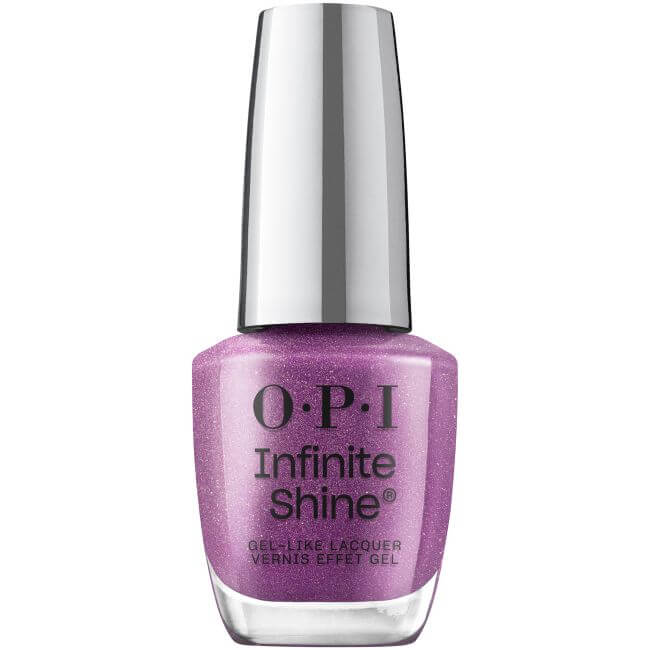 Verniz Infinite Shine Vegan My Own Bestie My Me Era 15ML
