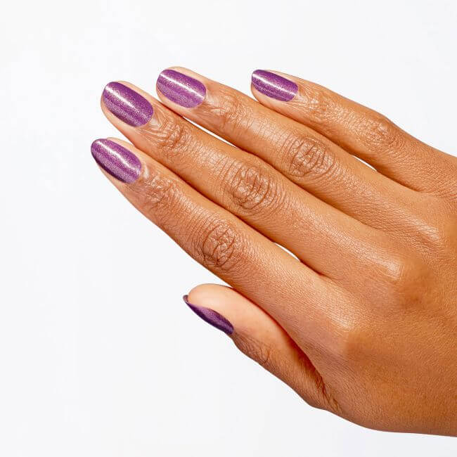 Infinite Shine Vegan Nagellak My Own Bestie My Me Era 15ML