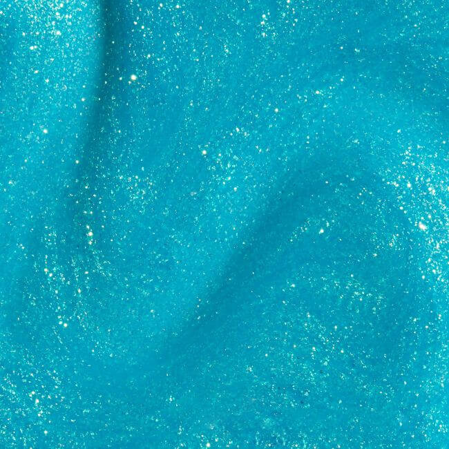 Infinite Shine Vegan On Cloud Fine My Me Era 15ML nagellak