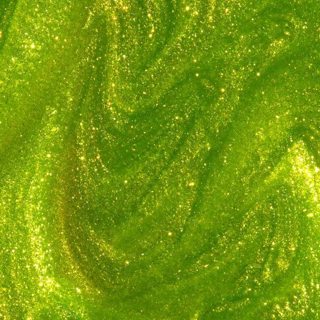 Verniz Infinite Shine Vegan Limelight My Me Era 15ML
