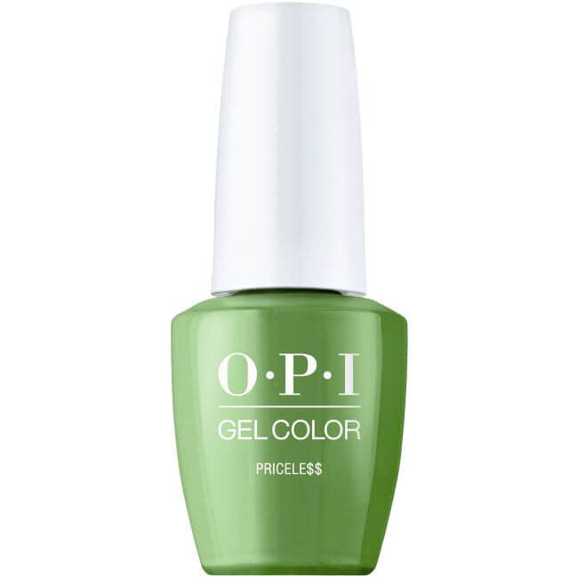 OPI Gel Kleur Prijsloos My Me Era 15ML