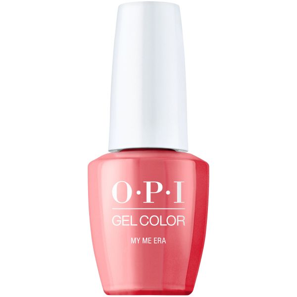 OPI Gel Color My Very First Knockwurst 15ML