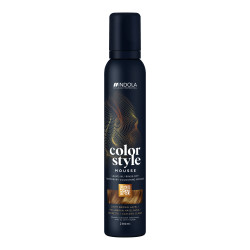 copy of Mousse Colorante Indola Nocciola 200ML