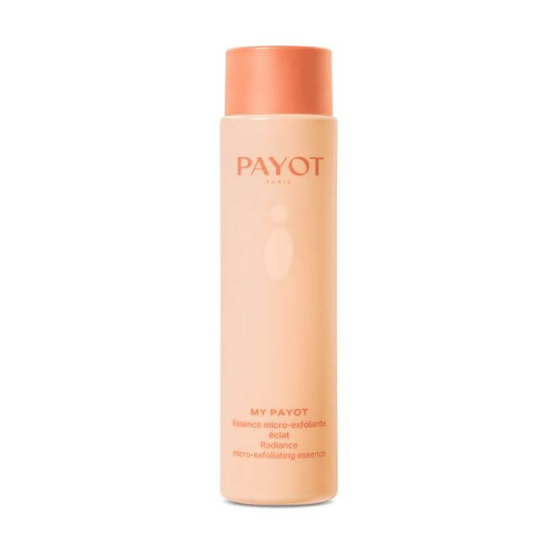 Essence Micro-Exfoliant voor een stralende teint van My Payot 125 ml