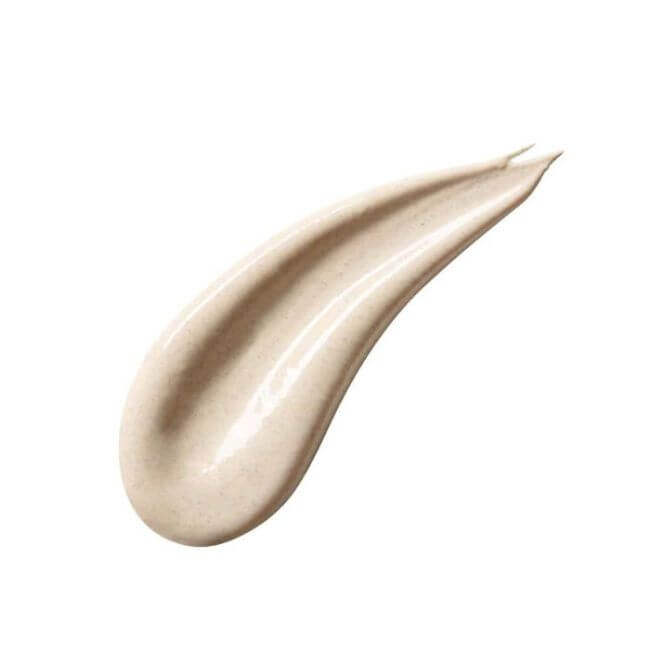Crème Teintée Éclat SPF15 My Payot 40 ml
