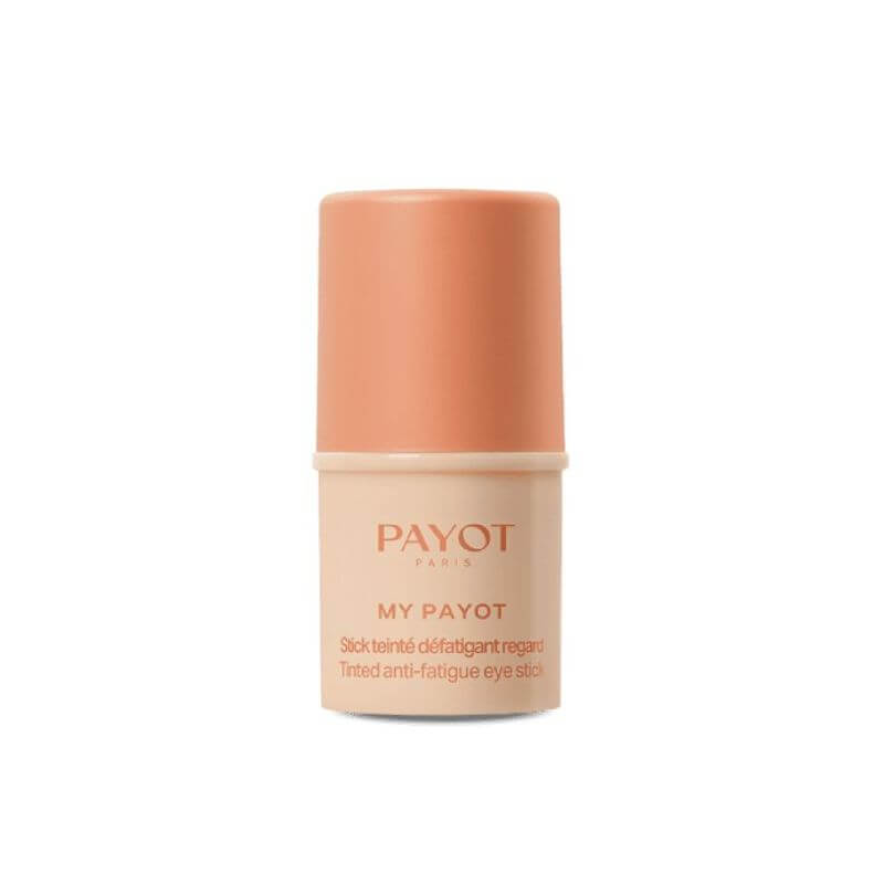 Stick Getinte Vermoeidheidswerende Oogverzorging My Payot 4.5 g
