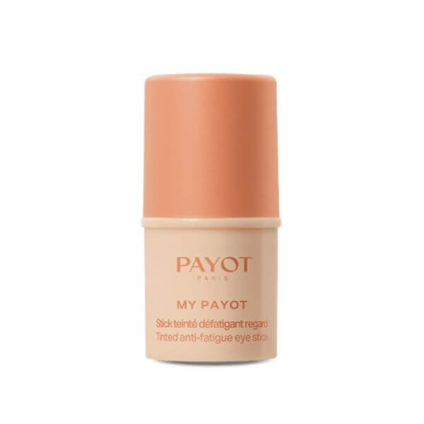 Stick Getinte Vermoeidheidswerende Oogverzorging My Payot 4.5 g Stick Getinte Vermoeidheidswerende Oogverzorging My Payot 4.5 g