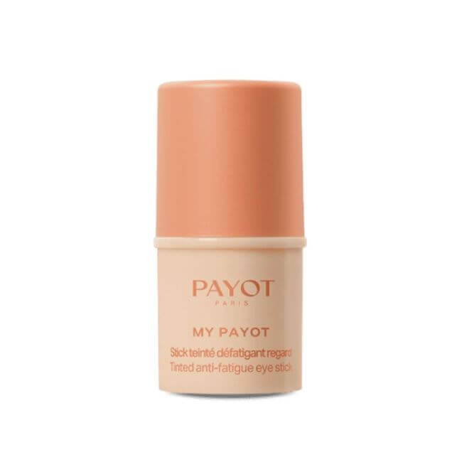 Stick Getinte Vermoeidheidswerende Oogverzorging My Payot 4.5 g