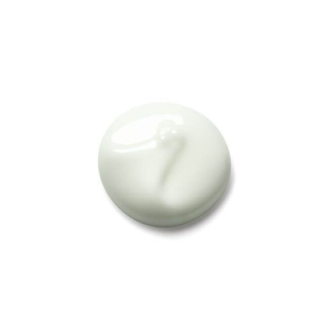 Gel Matificante anti-imperfeições Pâte Grise Payot 50 ml