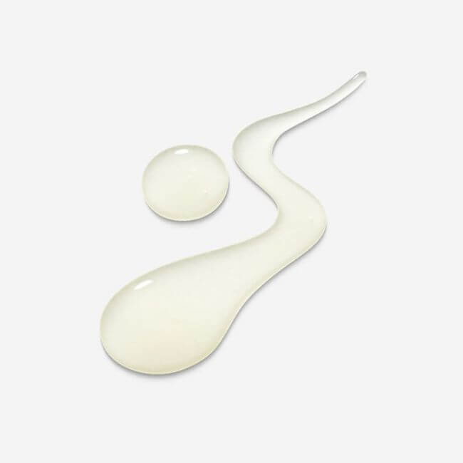 Roll-on descongestionante para os olhos Herbier Payot 15 ml