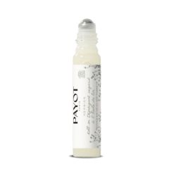 Roll-on descongestionante para el contorno de ojos Herbier Payot 15 ml