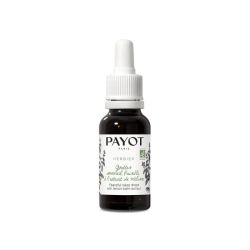 Gotas para um sono tranquilo Herbário Payot 20 ml