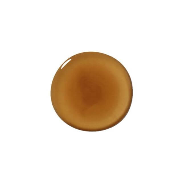 Druppels rustgevende slaap Herbalist Payot 20 ml