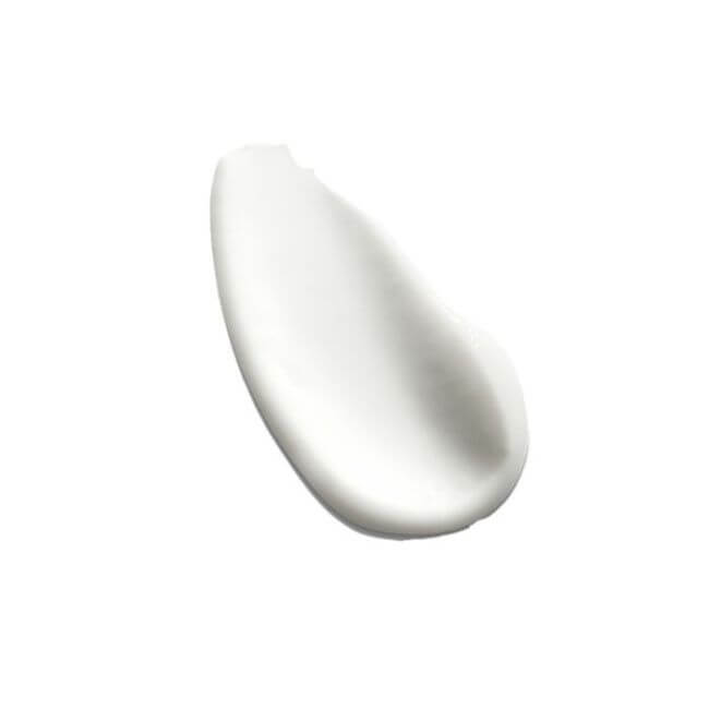 Baume Jeugd Gezicht Kruiden Payot 50 ml