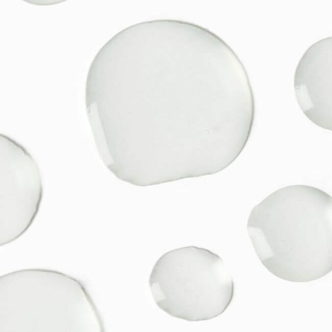 Sérum Pele Limpa Anti-Imperfeições Pâte Grise Payot 30 ml