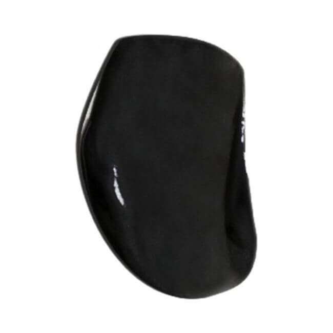 Masque met houtskool voor een matterend en ultra-absorberend effect Pâte Grise Payot 50 ml