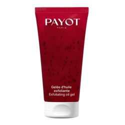 Gel scrubolie Nue Payot 50 ml