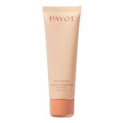 Sleeping Masque Éclat My Payot 50 ml