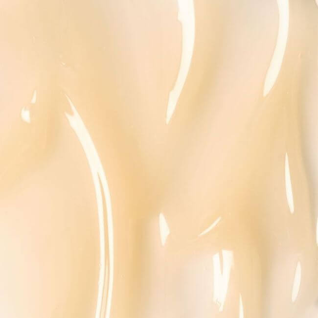 Mascarilla de noche My Payot Glow 50 ml