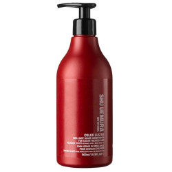 Conditioner Color Lustre 500 ml

Conditioner Color Lustre 500 ml