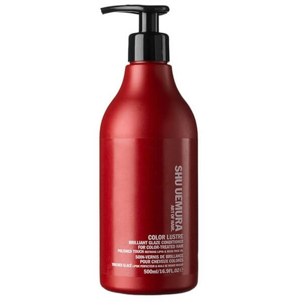 Conditioner Color Lustre 250 ml