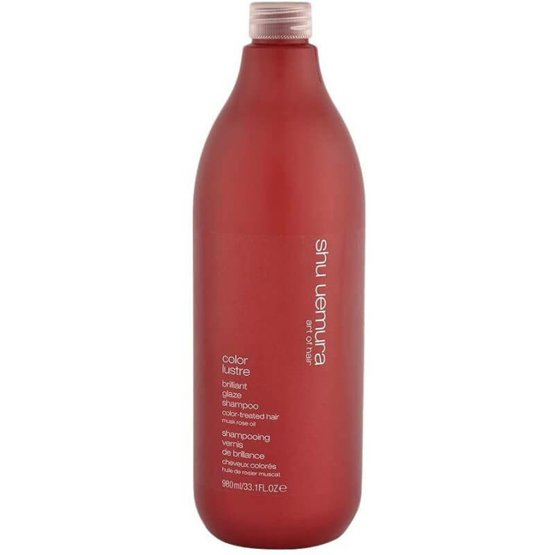 Shampooing Color Lustre 980 ml