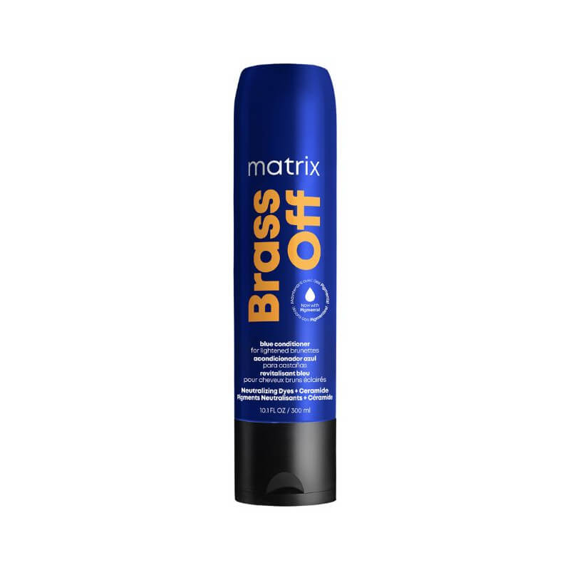 copy of Shampoing Hydratant A Curl Can Dream Matrix 300ml
