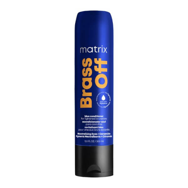 copy of Shampoing Hydratant A Curl Can Dream Matrix 300ml copy of Shampoing Hydratant A Curl Can Dream Matrix 300ml