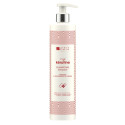 Shampooing soin à la keratine Urban Keratin 400ML