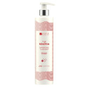 Shampooing clarifiant Urban Keratin 400ML