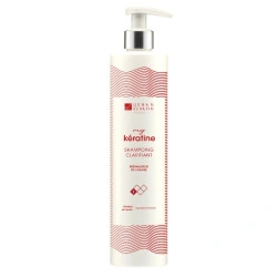 Shampooing clarifiant Urban Keratin 400ML