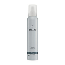 Mousse volume Aerolifter V5 System Professional Volumize 200ml