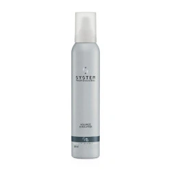 copy of Aerolifter V5 System Professional Volumize Volumenschaum 150 ml