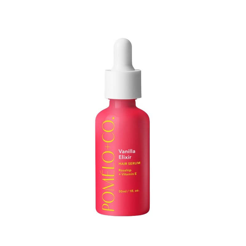 Sérum Vanilla Elixir Pomelo+Co 30ml

Sérum de Baunilha Elixir de Toranja+Co 30ml
