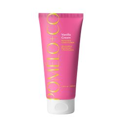 Condicionador Vanilla Cream Pomelo+Co 200ml