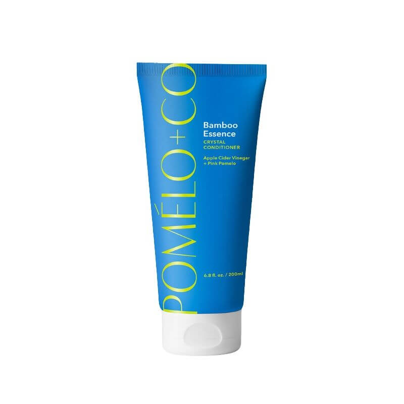 Bamboo Essence Pomelo+Co Conditioner 200 ml