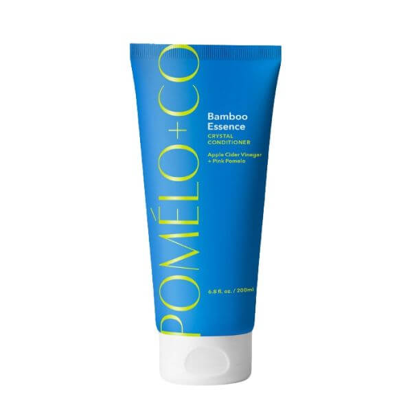 Bamboo Essence Pomelo+Co Conditioner 200 ml Bamboo Essence Pomelo+Co Conditioner 200 ml