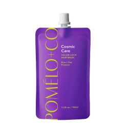 Cosmic Care masker Pomelo+Co 100 ml