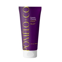 Shampoo Cosmic Cleanse Pomelo + Co 200 ml
