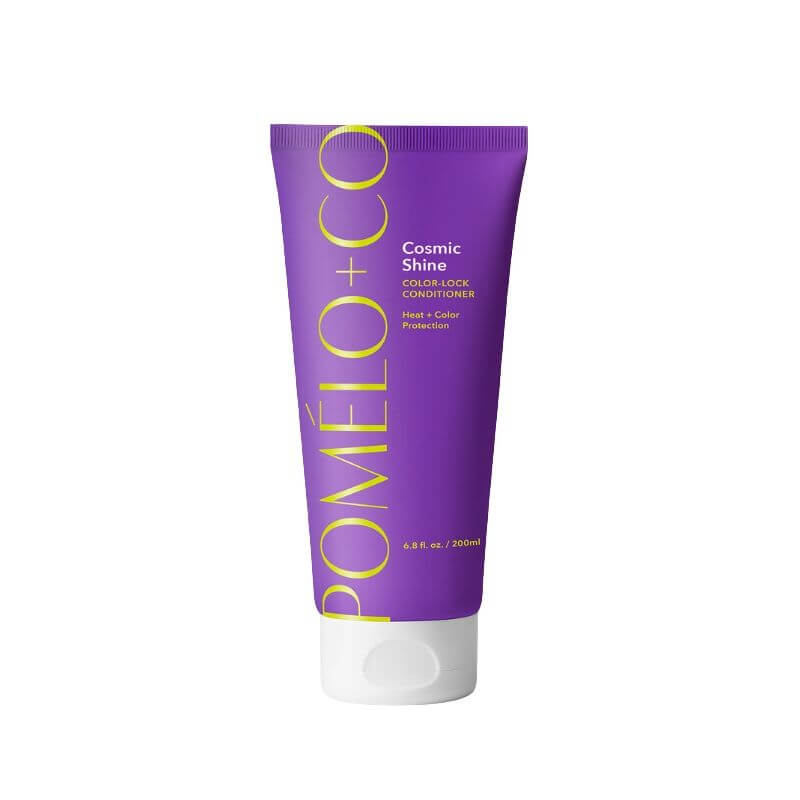 Conditioner Cosmic Shine Pomelo+Co 200ml