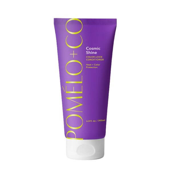 Conditioner Cosmic Shine Pomelo+Co 200ml Conditioner Cosmic Shine Pomelo+Co 200ml