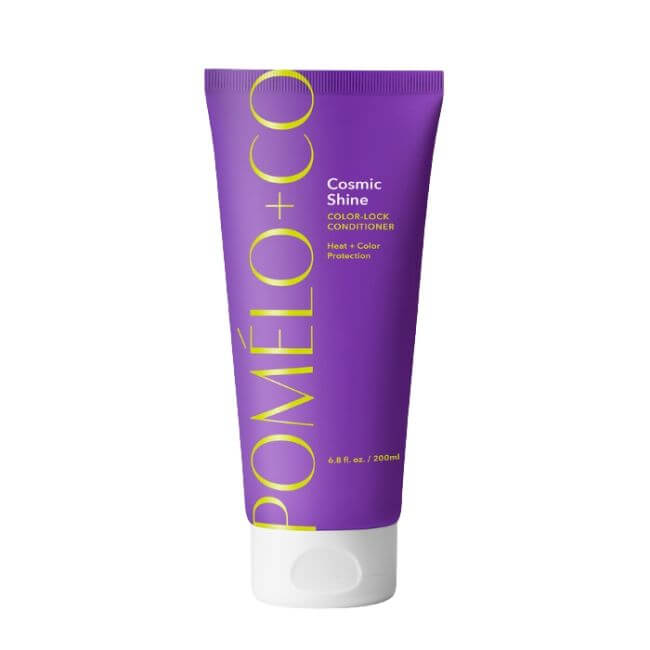 Conditioner Cosmic Shine Pomelo+Co 200ml