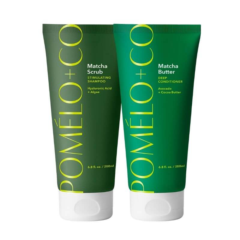 Duo volume Matcha Pomelo+Co

Duo de volume Chá Matcha e Toranja+Coco