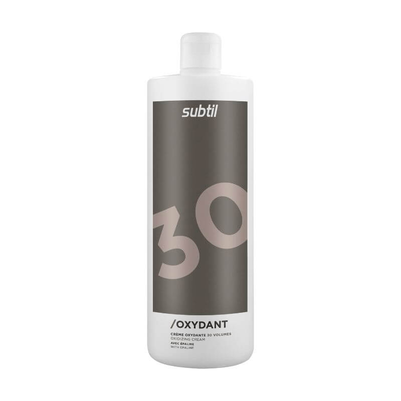 Oxidante Subtil Epaline 30V 1000 ML