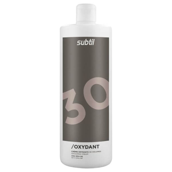 Ossidante Subtil Epaline 30V - 1000 ml