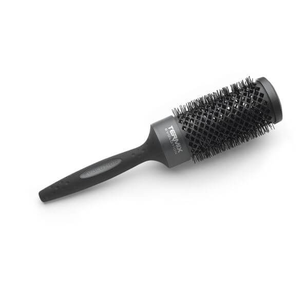 Brosse ronde professionnelle Evolution XL Termix 43 mm