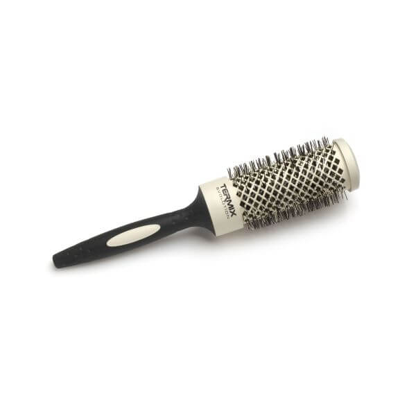 Professional Evolution soft Termix 37 mm round brush