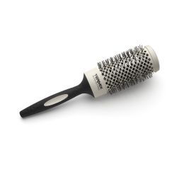 Professionele ronde borstel Evolution soft Termix 43 mm