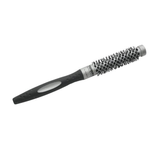 Escova redonda profissional Evolution basic Termix de 17 mm Escova redonda profissional Evolution basic Termix de 17 mm