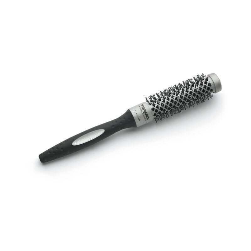 Professionele ronde borstel Evolution basic Termix 23 mm.